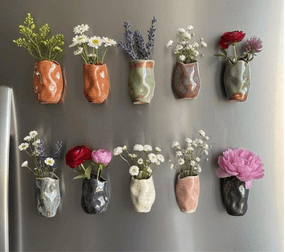Ceramic Creations