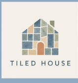 Tiled House logo